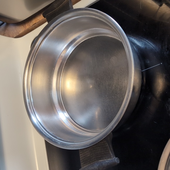 Set 3 Rena Ware Cookware - Picture 7 of 11